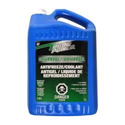  (  3.78 ) Recochem Turbo Power Universal Antifreeze/Coolant 