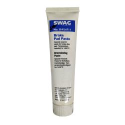 SWAG 30 92 6711 (100 ) -     