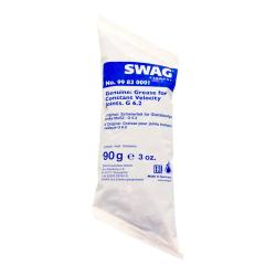 SWAG 99 83 0001 (90 ) -        