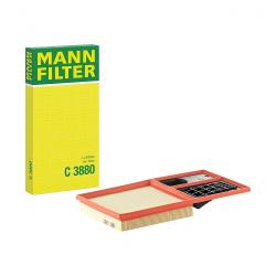   MANN-FILTER C 3880    