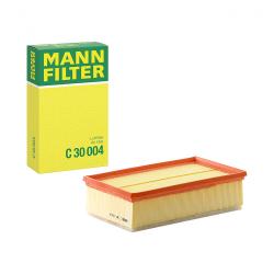    MANN-FILTER C 30 004