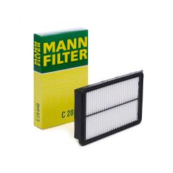   MANN-FILTER  C 28 040    