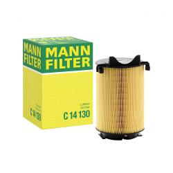    MANN-FILTER C 14 130