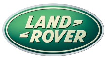  Land Rover .
