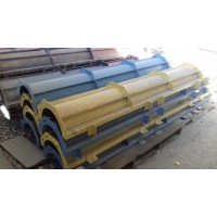 Cofraj stâlp rotund Diametru 300mm