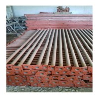Extensie pentru popi telescopicei L=3.0 m/ țeavă d=42 mm, toc 120x120 mm