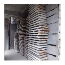 Panouri de cofraj 0,4m*(0,6-1,2m)