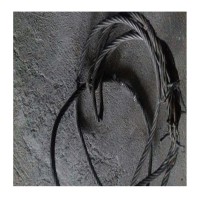 Sling funie d-12mm bucla-bucla 1linie 2m