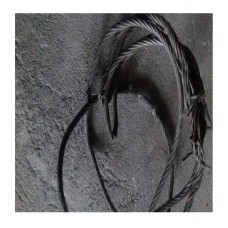 Sling funie d-12mm bucla-bucla 1linie 2m