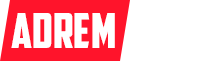 AdremAuto