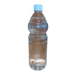 Вода &#129524; дистилированная 1L в ПЭТ бутылке: купить недорого в Кишиневе