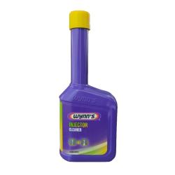   , Injector Cleaner 325ml:    