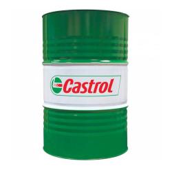 Моторное масло Castrol Vecton 15W-40 CI-4/E7 208L минеральное, на разлив 1 литр