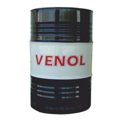Трансмиссионное масло Venol Gear GL-5 85W-140 20L минеральное, на разлив 1 литр