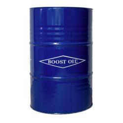 Трансмиссионное &#128738; масло Boost Oil ATF Dextron II D 20L - минералка для АКП купить недорого в Кишиневе