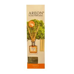 Ароматизатор воздуха, Areon Home Perfumes Vanila 150ml