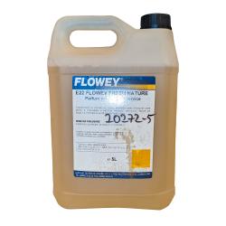 Освежитель &#127811; воздуха на разлив за 1 литр FLOWEY: купить недорого в Кишиневе 