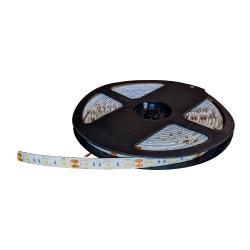 Лента 💡 светодиодная LED: купить недорого в Кишиневе
