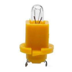 Лампа NARVA 24V 1.2W EBSR4 с желтым цоколем: купить недорого в Кишиневе