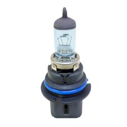 Лампа NARVA 12V 65/45W P29T RP синяя: купить недорого в Кишиневе