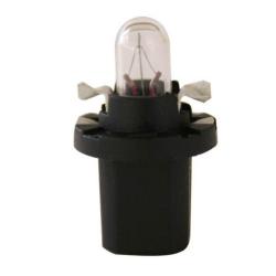 Лампа NARVA 12V 1.2W BAX10s: купить недорого в Кишиневе
