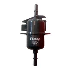Топливный фильтр FRAM G7729
