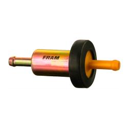 Топливный фильтр FRAM HONDA ACTY/CIVIC/JAZZ
