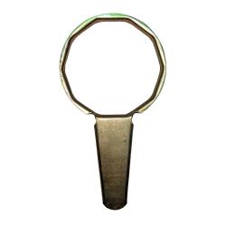 Ключ &#128297; для масляного фильтра FIAAM CV 133: купить недорого в Кишиневе