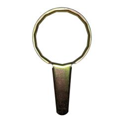 Ключ &#128297; для масляного фильтра FIAAM CV 134: купить недорого в Кишиневе