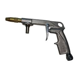 Пистолет для моек &#128295; вода-воздух Comaria: купить недорого в Кишиневе