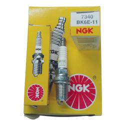    NGK BK6E-11 (7340)