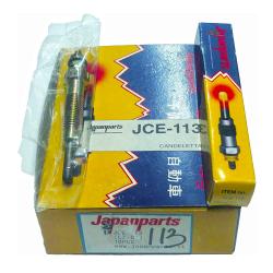   JAPANPARTS JCE-113 (CZ-01)