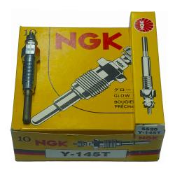   NGK Y-145T (5520)