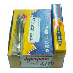   JAPANPARTS J CE-302